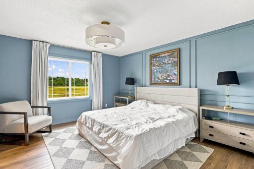 315 William Lake Shore Drive, Waconia, MN 55387