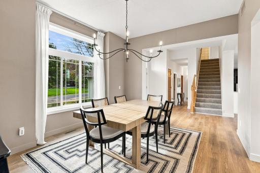 315 William Lake Shore Drive, Waconia, MN 55387
