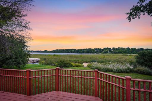 315 William Lake Shore Drive, Waconia, MN 55387
