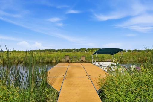 315 William Lake Shore Drive, Waconia, MN 55387