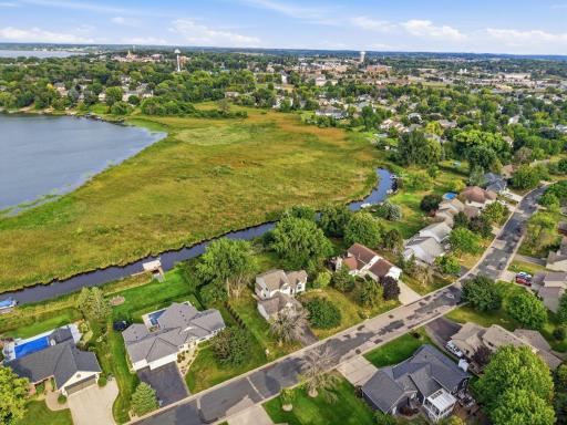 315 William Lake Shore Drive, Waconia, MN 55387