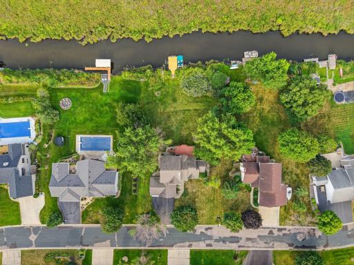 315 William Lake Shore Drive, Waconia, MN 55387
