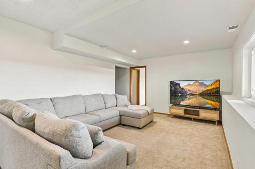 315 William Lake Shore Drive, Waconia, MN 55387