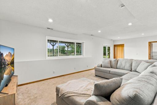 315 William Lake Shore Drive, Waconia, MN 55387