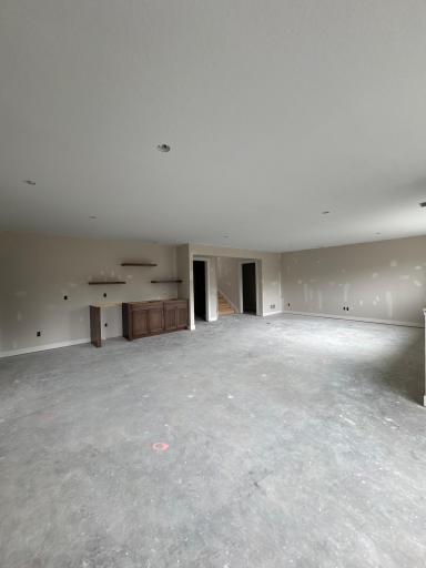 19732 Burlington Path, Farmington, MN 55024
