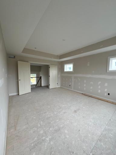 19732 Burlington Path, Farmington, MN 55024