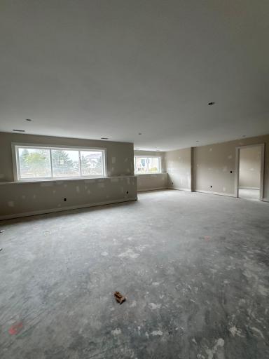 19732 Burlington Path, Farmington, MN 55024