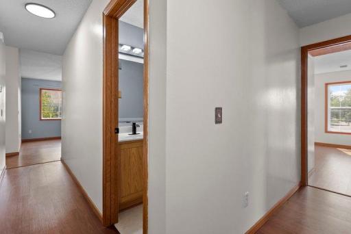 7559 Derby Lane, Shakopee, MN 55379