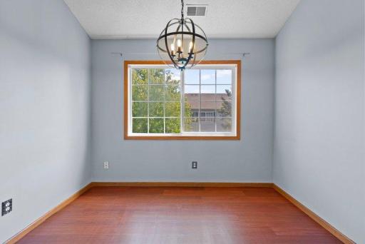 7559 Derby Lane, Shakopee, MN 55379