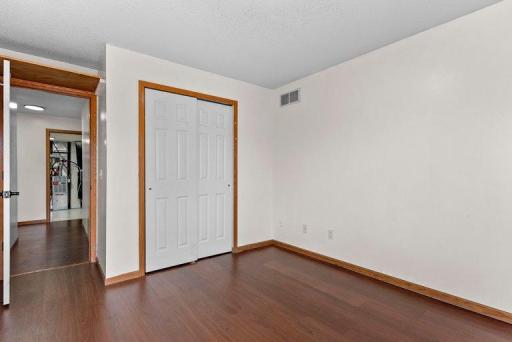 7559 Derby Lane, Shakopee, MN 55379