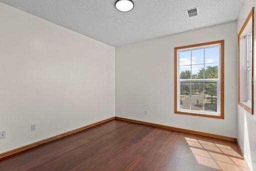 7559 Derby Lane, Shakopee, MN 55379