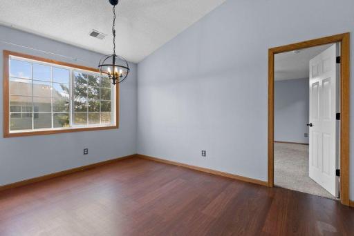 7559 Derby Lane, Shakopee, MN 55379
