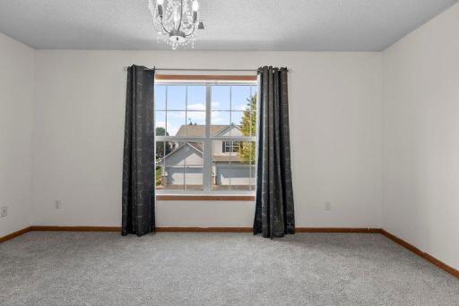 7559 Derby Lane, Shakopee, MN 55379
