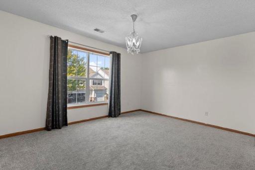 7559 Derby Lane, Shakopee, MN 55379