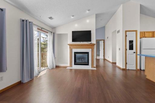 7559 Derby Lane, Shakopee, MN 55379