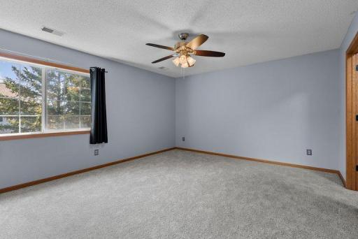 7559 Derby Lane, Shakopee, MN 55379