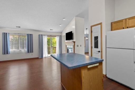 7559 Derby Lane, Shakopee, MN 55379