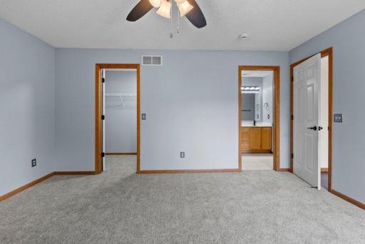 7559 Derby Lane, Shakopee, MN 55379