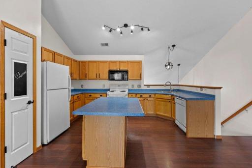7559 Derby Lane, Shakopee, MN 55379