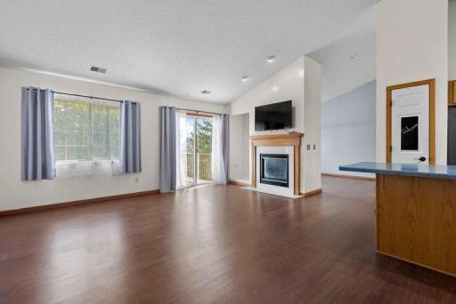 7559 Derby Lane, Shakopee, MN 55379
