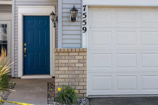 7559 Derby Lane, Shakopee, MN 55379