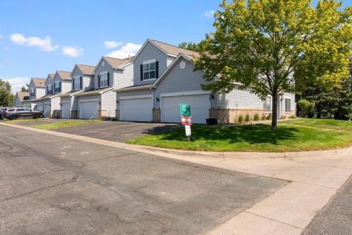 7559 Derby Lane, Shakopee, MN 55379