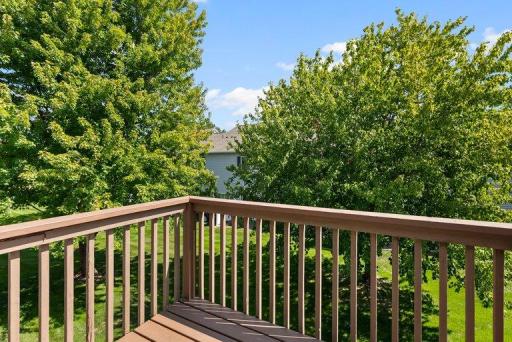 7559 Derby Lane, Shakopee, MN 55379
