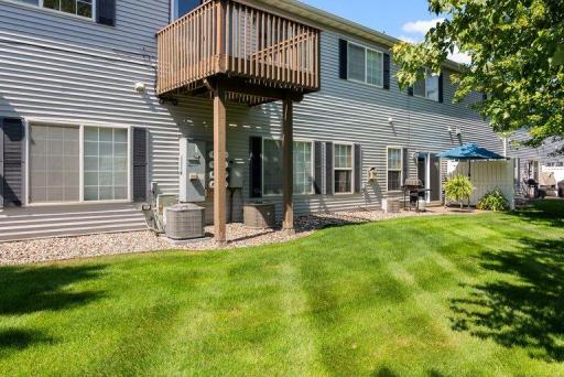 7559 Derby Lane, Shakopee, MN 55379