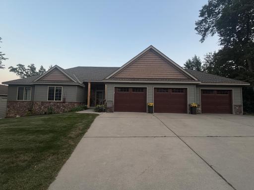 1536 39th Street S, Saint Cloud, MN 56301