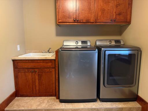 1536 39th Street S, Saint Cloud, MN 56301