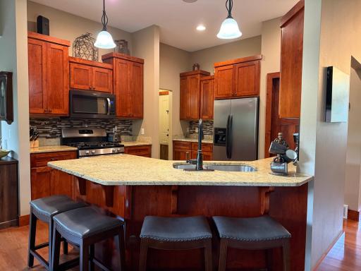 1536 39th Street S, Saint Cloud, MN 56301