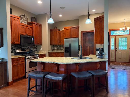 1536 39th Street S, Saint Cloud, MN 56301