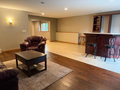 1536 39th Street S, Saint Cloud, MN 56301