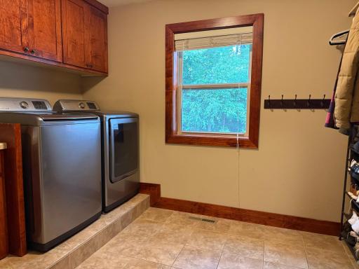 1536 39th Street S, Saint Cloud, MN 56301