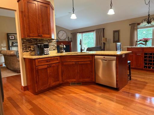 1536 39th Street S, Saint Cloud, MN 56301