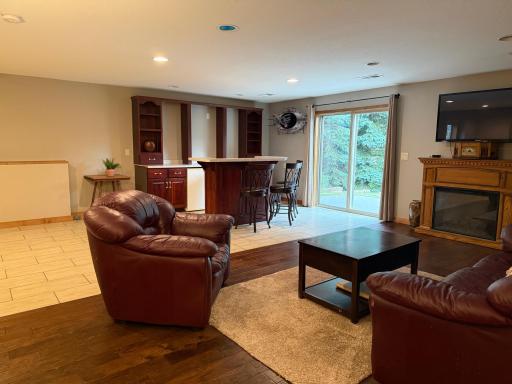 1536 39th Street S, Saint Cloud, MN 56301