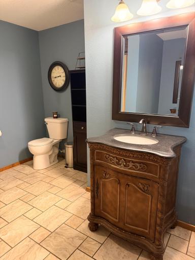 1536 39th Street S, Saint Cloud, MN 56301