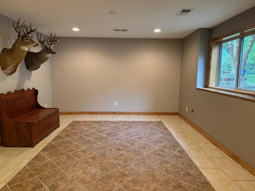1536 39th Street S, Saint Cloud, MN 56301