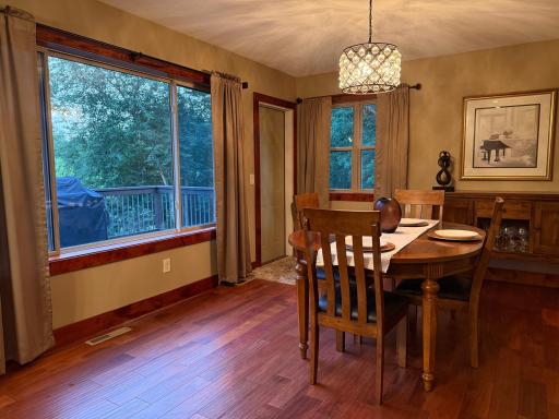 1536 39th Street S, Saint Cloud, MN 56301