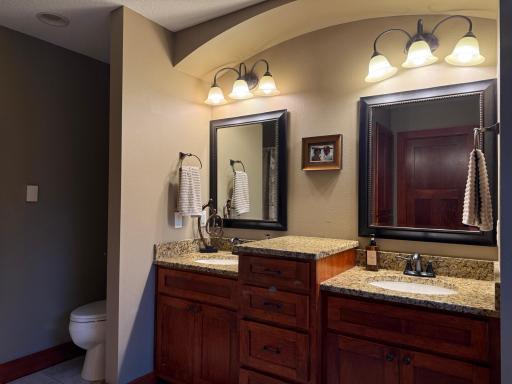 1536 39th Street S, Saint Cloud, MN 56301