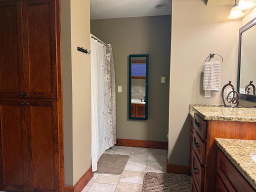 1536 39th Street S, Saint Cloud, MN 56301
