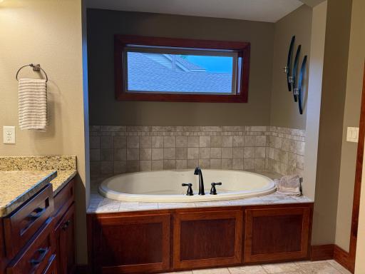 1536 39th Street S, Saint Cloud, MN 56301