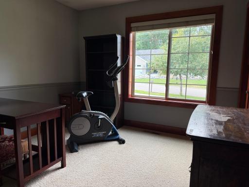 1536 39th Street S, Saint Cloud, MN 56301