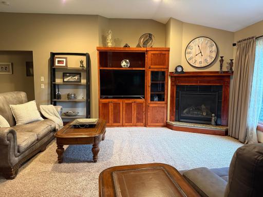 1536 39th Street S, Saint Cloud, MN 56301