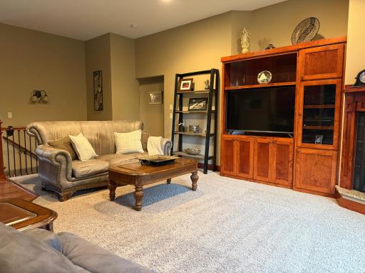 1536 39th Street S, Saint Cloud, MN 56301