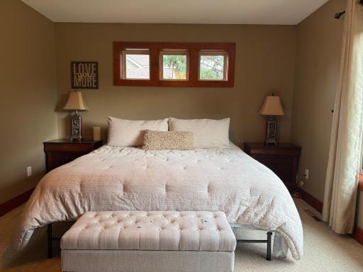 1536 39th Street S, Saint Cloud, MN 56301