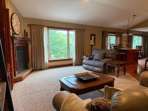 1536 39th Street S, Saint Cloud, MN 56301
