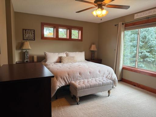 1536 39th Street S, Saint Cloud, MN 56301