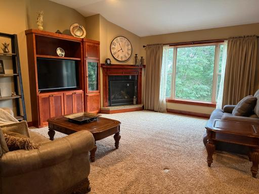 1536 39th Street S, Saint Cloud, MN 56301