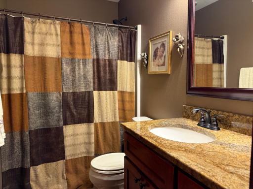 1536 39th Street S, Saint Cloud, MN 56301